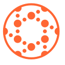 Solid Biosciences Inc. logo