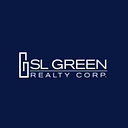 SL Green Realty Corp 6.500% logo