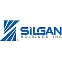 Silgan Holdings Inc. logo