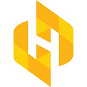 Southland Holdings, Inc. logo