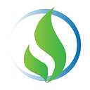Stabilis Solutions, Inc. logo