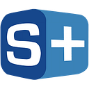 Simulations Plus, Inc. logo