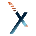 Silexion Therapeutics Ltd. logo