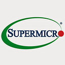 SUPER MICRO COMPUTER INC logo
