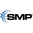 Standard Motor Products, Inc. logo