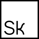 SmartKem, Inc. logo