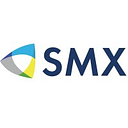 SMX (Security Matters) Public Limited Company logo