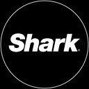 SHARKNINJA logo