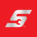 SNAP-ON INC logo