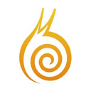 Snail, Inc. Class A Common Stock logo