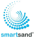 Smart Sand, Inc. logo