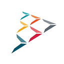 Syndax Pharmaceuticals, Inc. logo