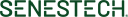 SenesTech, Inc. logo