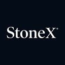 Stonex Group Inc logo