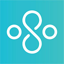 Synergy CHC Corp. logo