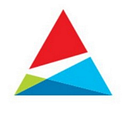 The Southern Company logo