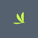 Volato Group, Inc. logo
