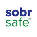 SOBR Safe, Inc. logo