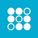 SOFI TECHNOLOGIES INC logo