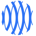 Sound Group Inc. logo