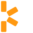 SOLANA logo