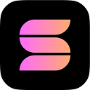 SOL Global Investments Corp.