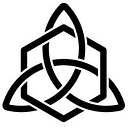 Solstice Advanced Materials Inc. logo
