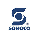 Sonoco Products Co logo