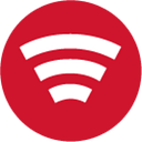DNA X, Inc. logo