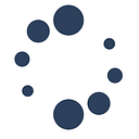 SOPHiA GENETICS S.A. logo