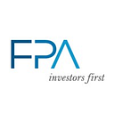 Source Capital logo