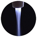 Sono-Tek Corporation logo