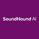 SoundHound AI Inc logo
