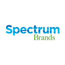 Spectrum Brands Holdings, Inc. logo