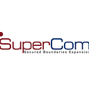SuperCom Ltd. logo