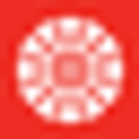 South Plains Financial, Inc. logo