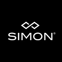 Simon Property Group Inc logo