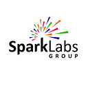 Spark I Acquisition Corp. Class A Ordinary Share logo
