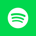 Spotify Technology S.A. logo