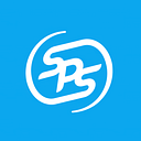 SPS Commerce, Inc. logo