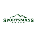 Sportsman's Warehouse Holdings, Inc. logo