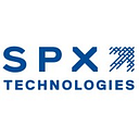 SPX Technologies, Inc. logo