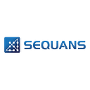 Sequans Communications S.A. logo