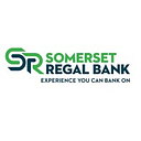 SR Bancorp, Inc. Common stock logo