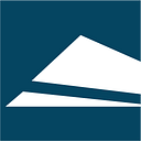 Scully Royalty Ltd. logo