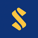 SouthState Bank Corp. logo