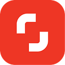 Shutterstock, Inc. logo