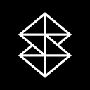 STRATASYS LTD logo