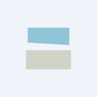 STAK Inc. Ordinary Shares logo