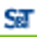 S&T Bancorp, Inc. logo